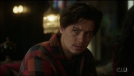 Riverdale US - Season 05 Episode 07